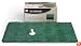 Wilson Golf Chip and Drive Mat