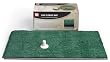 Wilson Golf Chip and Drive Mat