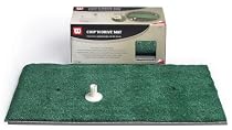 Wilson Golf Chip and Drive Mat