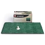 Wilson Golf Chip and Drive Mat