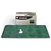 Wilson Golf Chip and Drive Mat