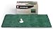 Sporting Goods : Wilson Golf Chip and Drive Mat