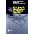 Data Analysis, Classification, and Related Methods (Studies in... by Henk A.L. Kiers, Jean-Paul Rasson, Patrick J.F. Groenen, and Martin Schader