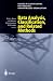Book Data Analysis, Classification, and Related Methods (Studies in Classification, Data Analysis, and Knowledge Organization)