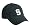 Michigan State Franchise Fitted Hat (Large)