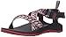 Chaco Z1 Ecotread Kids Sandal (Little Kid/Big Kid)