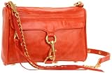 Rebecca Minkoff Mini Mac H652I01C Clutch