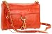 Rebecca Minkoff Mini Mac H652I01C Clutch