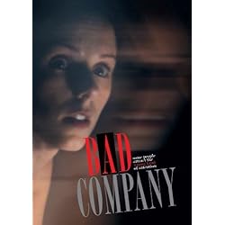 Bad Company