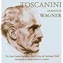 Toscanini: The April 4, 1954 Final Concert