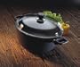 5 Quart Covered Casserole