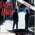 Fallen Angels
