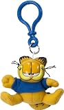 Peluche LANSAY