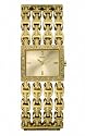 Guess Damen Armbanduhr Pebbles W13092L1
