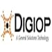 DIGIOP TECHNOLOGIES ECS-1 EVENT COUNTING SOFTWARE CALL DIGIOP PRIOR TO LICENSING