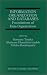 Book Information Organization and Databases - Foundations of Data Organization (The Kluwer International Series in Engineering and Computer Science Volume 