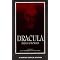 Devour a Century of Bram Stoker's "Dracula"