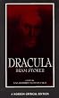 Dracula (Norton Critical Editions)