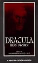 Dracula (Norton Critical Editions)