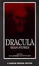 Dracula (A Norton Critical Edition)