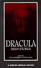 Dracula (A Norton Critical Edition)