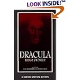 Dracula (Norton Critical Editions)