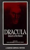Dracula (A Norton Critical Edition)