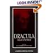 Dracula (Norton Critical Editions)