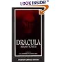 Dracula (Norton Critical Editions)