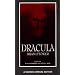 Dracula (Norton Critical Editions)