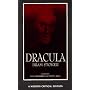 Dracula (Norton Critical Editions)