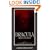 Dracula (Norton Critical Editions)