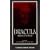 Dracula (Norton Critical Editions)