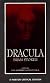 Dracula (A Norton Critical Edition)