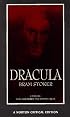 Dracula (Norton Critical Editions)
