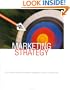 Marketing Strategy (The Dryden Press Series in Marketing)