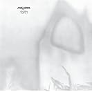  Faith (CD 1)
