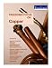 Book Freedonia Focus on Copper