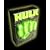 The Hulk: Limited Edition DVD Box Set [2003]