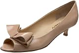 Butter Women's Scuba Pump - Womens Shoes