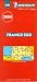 Book France: South (Michelin Maps)