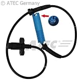 Produkt-Bild: ABS SENSOR BMW 5ER E39 VORNE AB 09/98