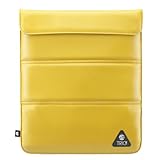 TRIG for iPad Mustard SW-TRIP-MU