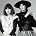 Kate & Anna McGarrigle