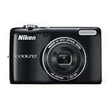 Détails sur le produit