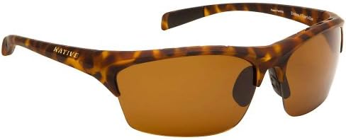 Native Endura Polarized Sunglasses
