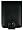 Ipod nano 3rd gen EZ Black