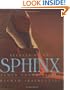 Secrets Of The Sphinx (Orbis Pictus Honor for Outstanding Nonfiction for Children (Awards))