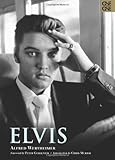 Elvis