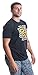 Kennesaw State University | KSU Owls Vintage Style Licensed Unisex T-shirt
